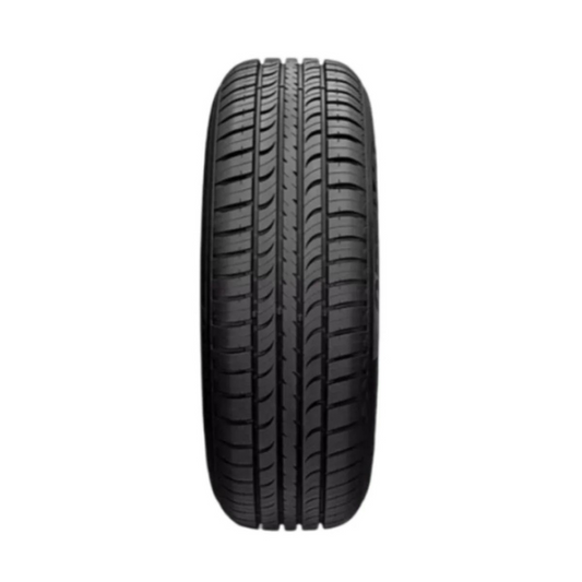 LLANTA 155/70R14 HANKOOK OPTIMO K715 77T