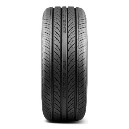 LLANTA 205/50R17 ANTARES INGENS A1 RUN FLAT 93V