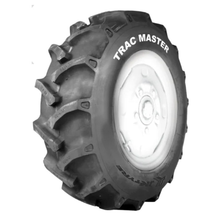 LLANTA 14.9R24 TORNEL JK TIRE TRAC MASTER 8C S/C