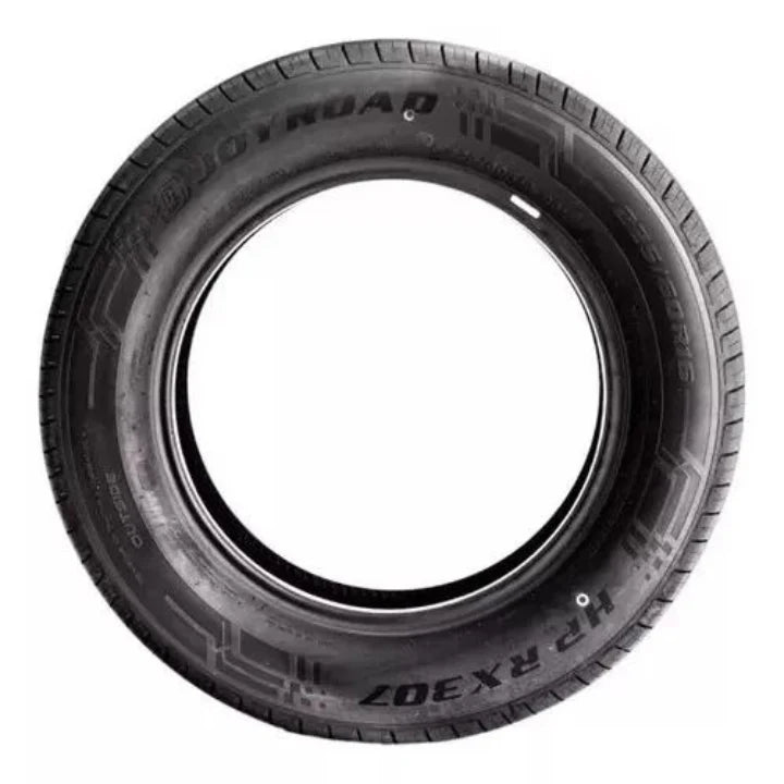 LLANTA 185/60R14 JOYROAD RX307 82H