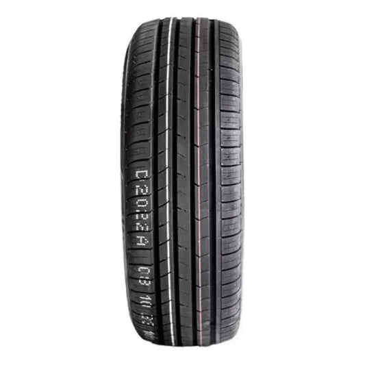 LLANTA 225/60R16 JOYROAD HP RX307 98V