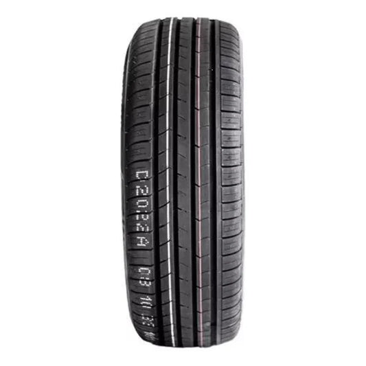 LLANTA 185/60R15 JOYROAD RX307 84H