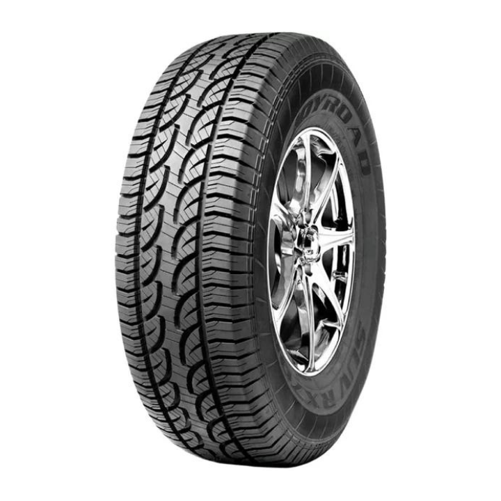 LLANTA 215/85R16 JOYROAD SUV RX706 10PR