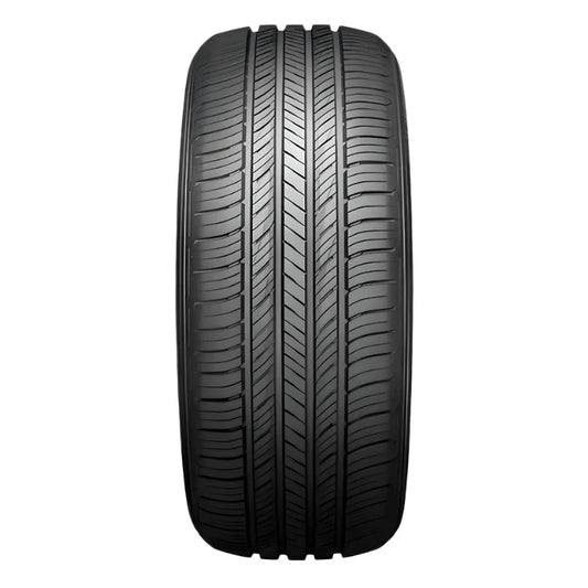 LLANTA 225/65R17 KUMHO CRUGEN HP71 102V