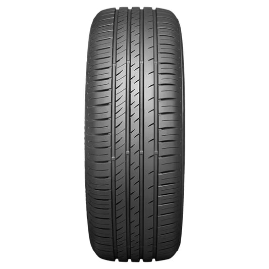 LLANTA 185/60R14 KUMHO ECOWING ES31 82H