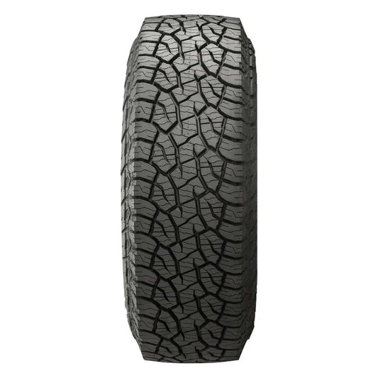 LLANTA 235/65R17 KUMHO ROAD VENTURE AT52 108T