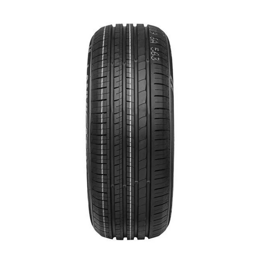LLANTA 185/65R15 LANVIGATOR CONFORT II 88H