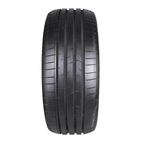 LLANTA 255/55R20 LANVIGATOR CATCHPOWER PLUS 110W