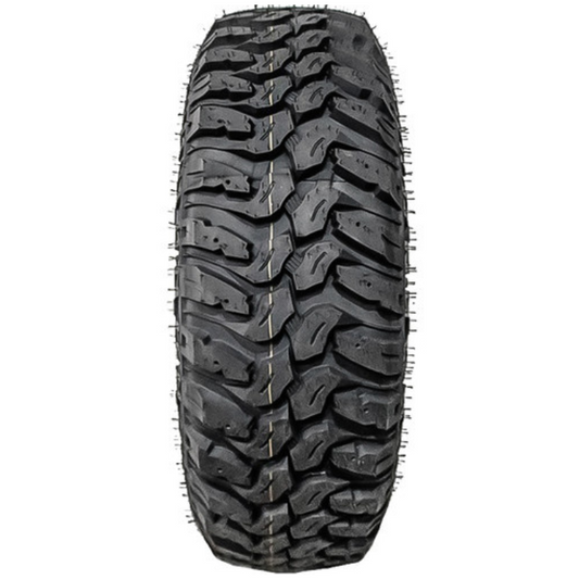 LLANTA 275/65R20 WANLI M105 ECO SENDERO MT 126/123Q