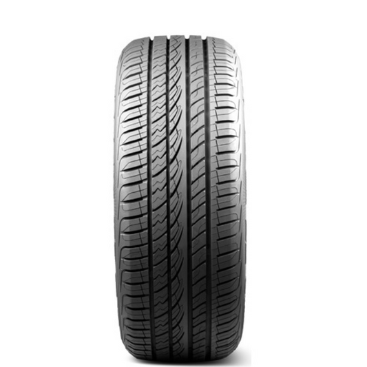 LLANTA 275/45R22 MAXTREK FORTIS T5 112V