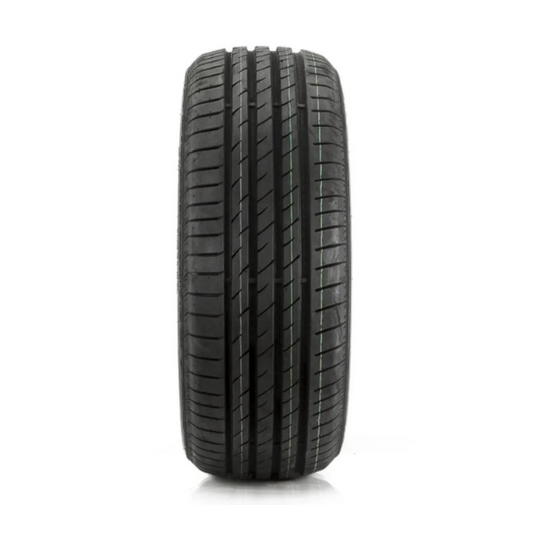 LLANTA 195/65R15 MAXTREK MAXIMUS M2 91H
