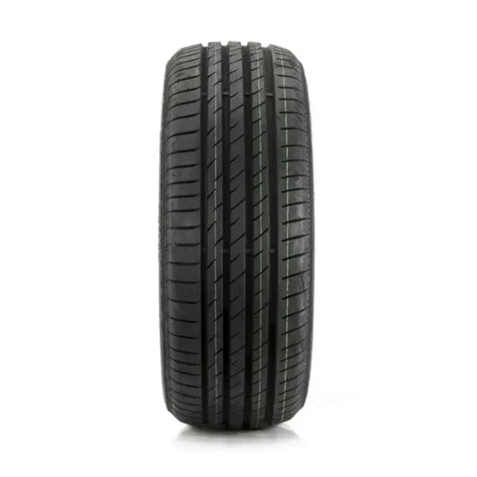 LLANTA 245/45R19 MAXTREK MAXIMUS M2 102W