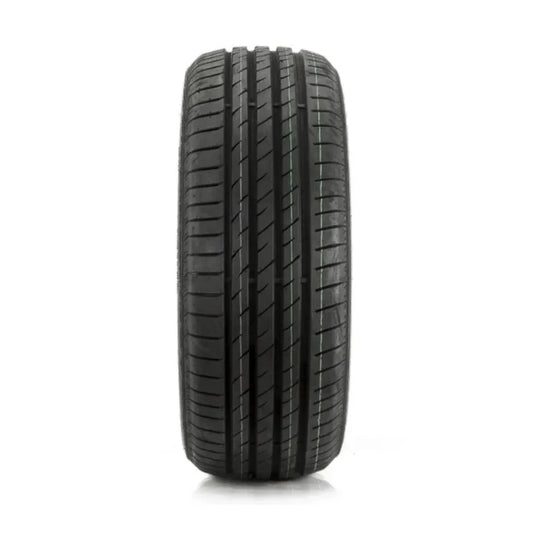 LLANTA 185/65R15 MAXTREK MAXIMUS M2 88H