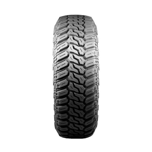 LLANTA 285/55R22 MAXTREK MUD TRAC MT 124/121Q