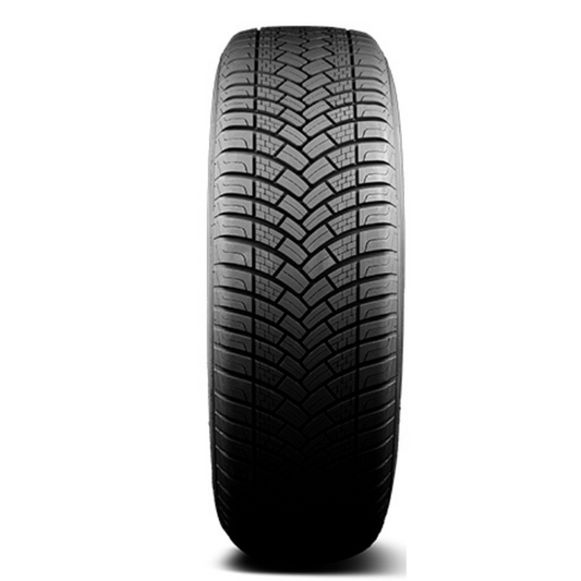LLANTA 175/70R14 MAXTREK RELAMAX 4S 84T