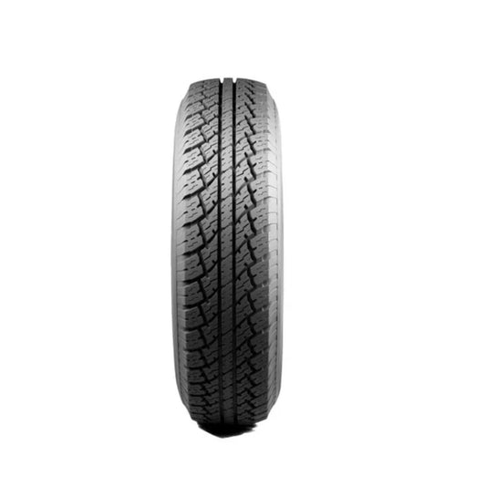 LLANTA 275/65R18 MAXTREK SU800 116S