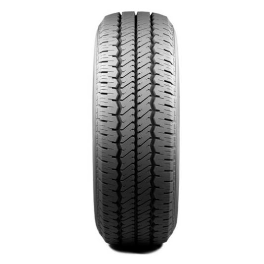 LLANTA 195/70R15 MAXTREK SU-810 8PR 97H