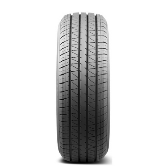 LLANTA 205/70R15 MAXTREK SU-830 96T