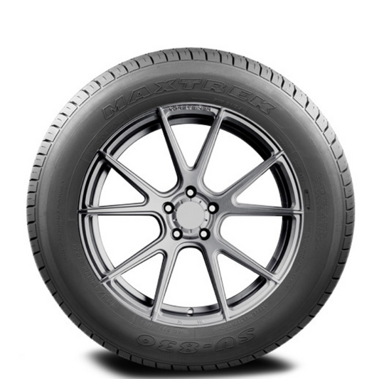 LLANTA 235/60R16 MAXTREK SU-830 100H