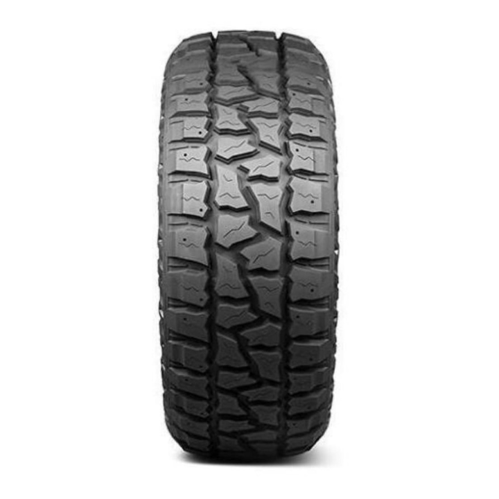 LLANTA 265/70R17 MAXTREX DITTO RX 10PR 121/118Q