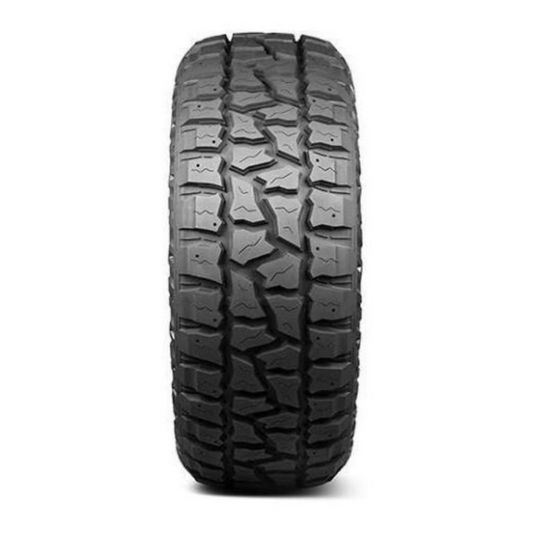 LLANTA 265/70R17 MAXTREX DITTO RX 10PR 121/118Q