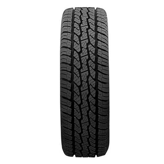 LLANTA 255/65R17 MAXXIS BRAVO AT-771 110H
