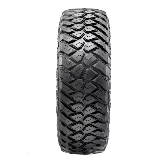 LLANTA 275/65R18 MAXXIS RAZOR M/T 772 123/120Q