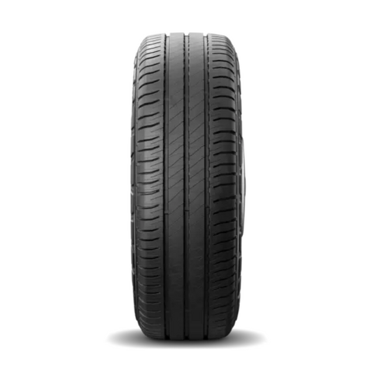 LLANTA 185R14 MICHELIN AGILIS 3 102/100R