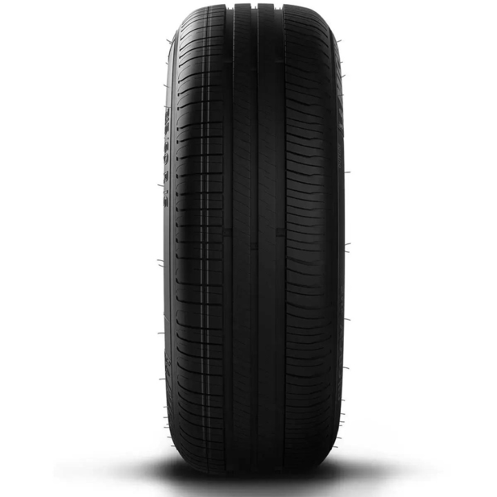 LLANTA 185/70R13 MICHELIN ENERGY XM2 86T