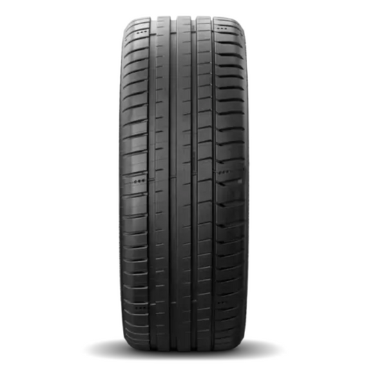 LLANTA 225/40R18 MICHELIN PILOT SPORT 5 92Y