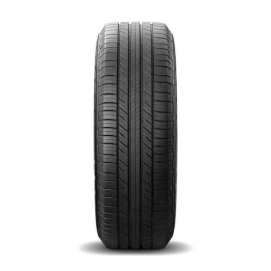 LLANTA 235/60R16 MICHELIN PRIMACY SUV+ 100H