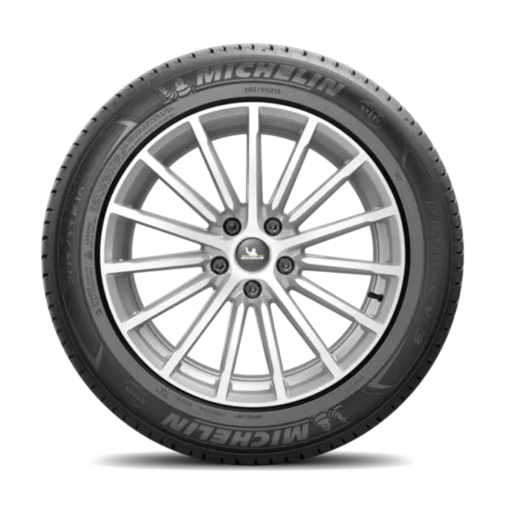 LLANTA 215/60R16 MICHELIN PRIMACY 3ST 99V