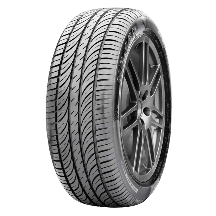 LLANTA 195/70R14 MIRAGE MR-162 91H