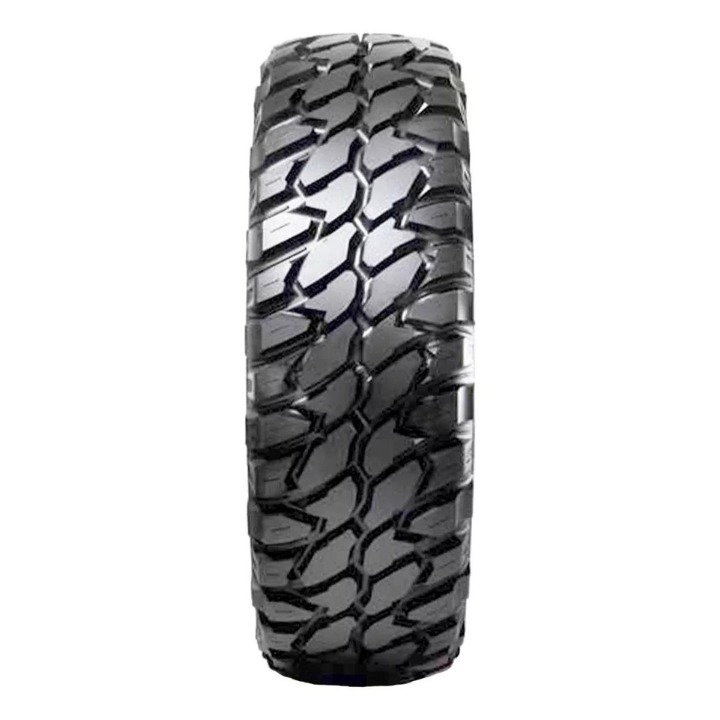 LLANTA 235/75R15 MIRAGE MR-MT172 6PR 104/101Q