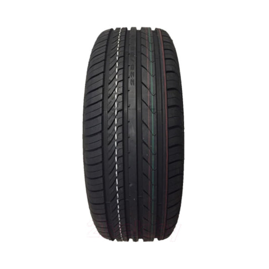 LLANTA 235/45R19 MIRAGE MR-HP172 99W