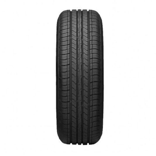 LLANTA 215/45R17 NEXEN CP672 87H