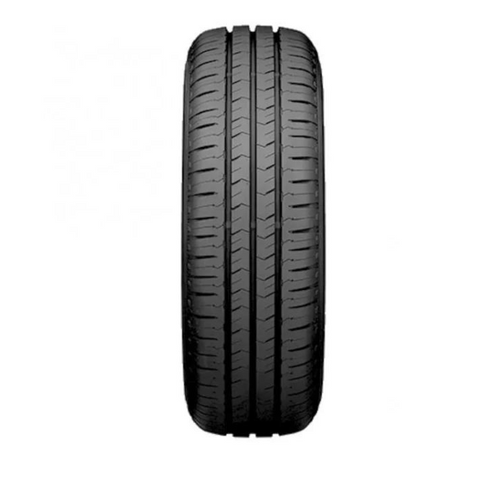 LLANTA 195R14 NEXEN PRO CT-8 8PR 106/104R