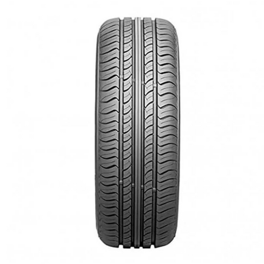 LLANTA 195/55R15 NEXEN CP661 85V