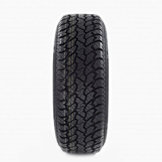 LLANTA 215/75R15 ONYX NY AT-187 100S