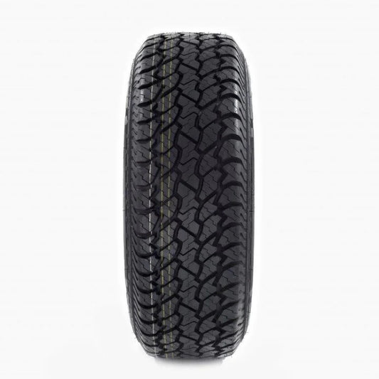 LLANTA 31X10.50R15 ONIX NY-AT187 6PR 109R