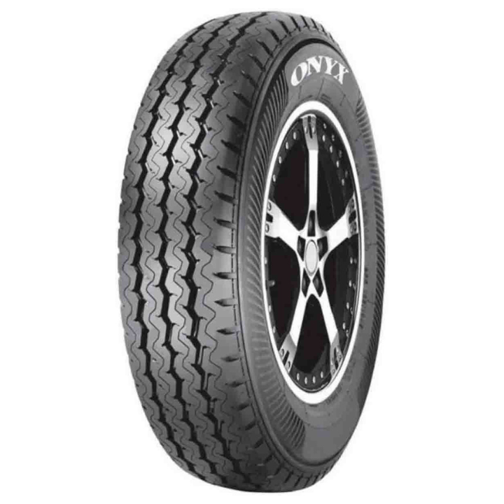 LLANTA 235/65R16 ONYX NY-06 8PR 115/113T