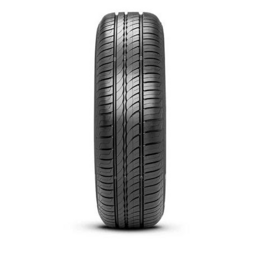 LLANTA 185/70R14 PIRELLI P1 CINTURATO 88H