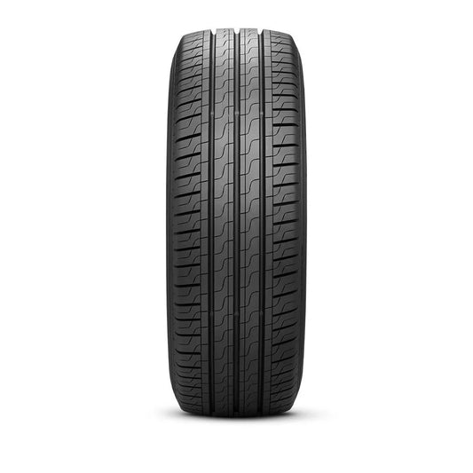LLANTA 235/65R16 PIRELLI CARRIER 115R