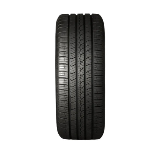 LLANTA 205/50R17 PIRELLI P7 AS+3 93H
