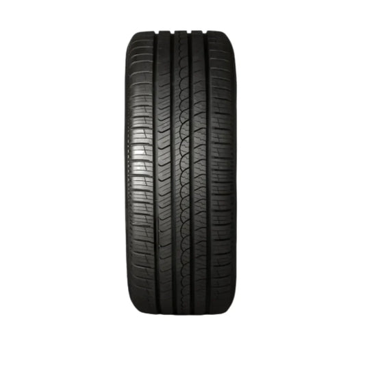 LLANTA 235/45R17 PIRELLI P7 as+3 XL 97V