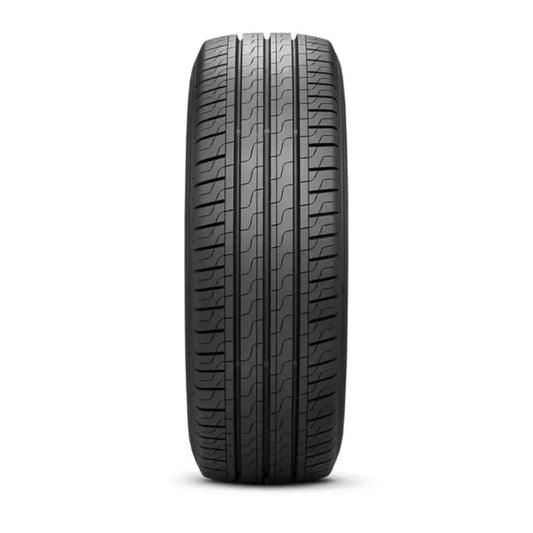 LLANTA 215/65R16 PIRELLI CARRIER 8PR 109T