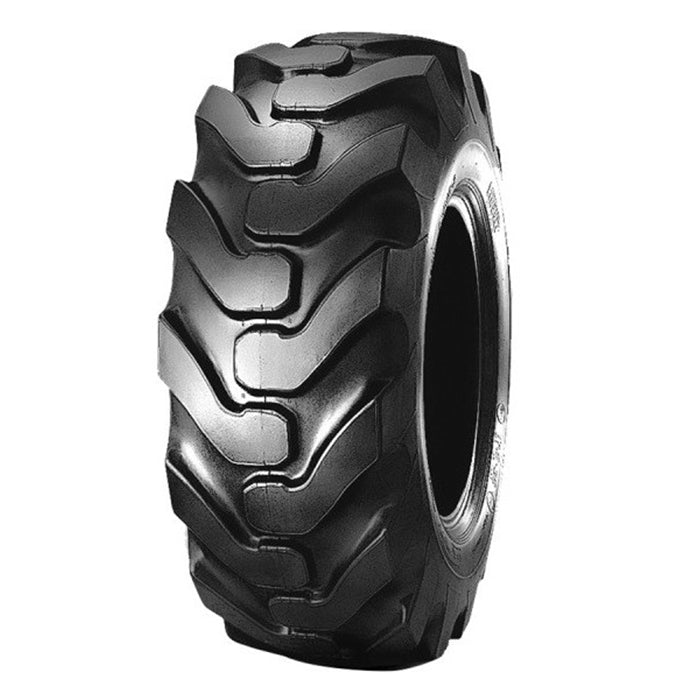 LLANTA 19.5R24 PIRELLI TL 12 PN-12 (RETROEXCAVADORA)