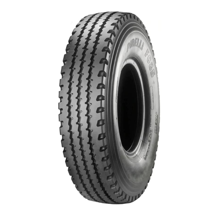 LLANTA 11R22.5 PIRELLI FG85 148/145K