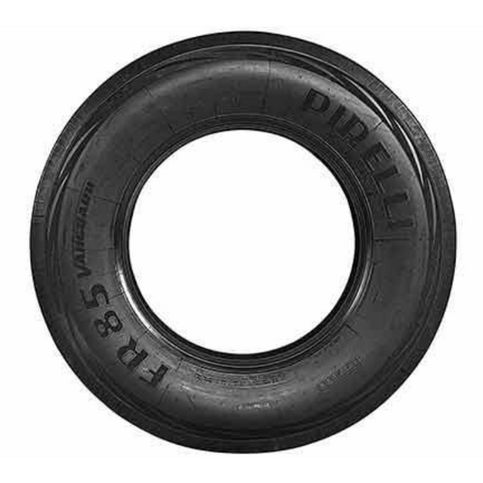 LLANTA 11R24.5 PIRELLI TL FR85 149/146M
