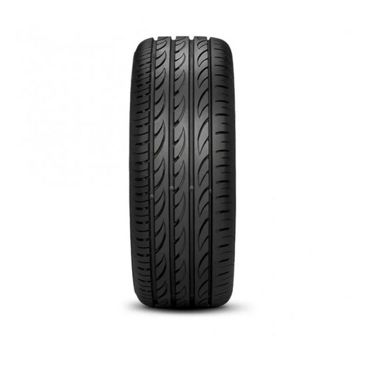 LLANTA 205/40R17 PIRELLI NERO 84W